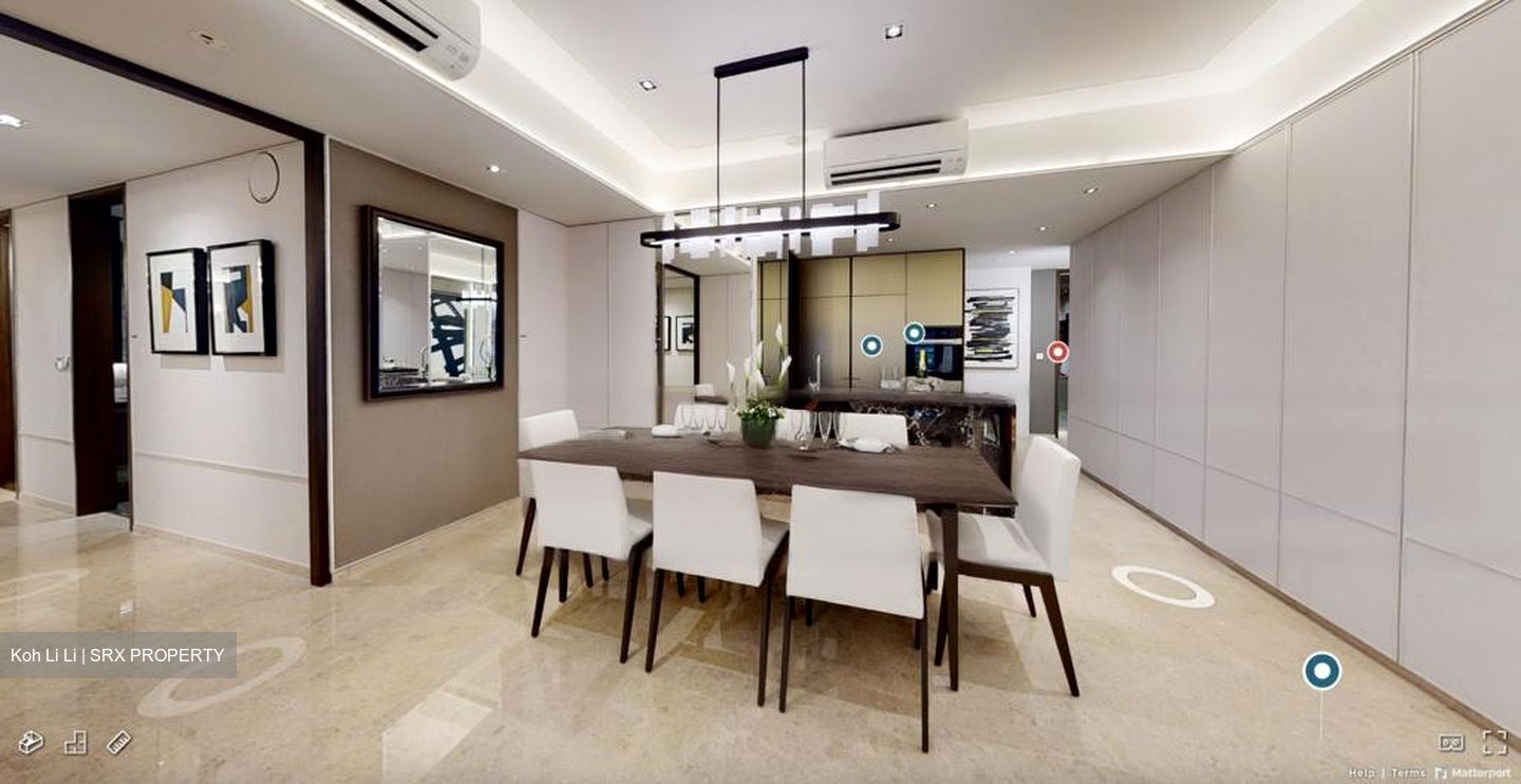 Tanjong Katong Road (D15), Condominium #458964511